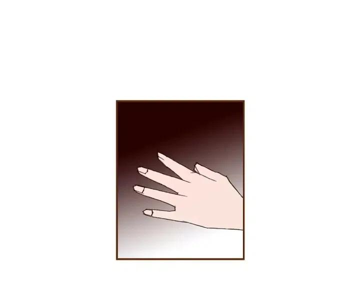 第11话 好人136