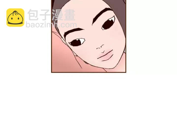 第11话 好人141