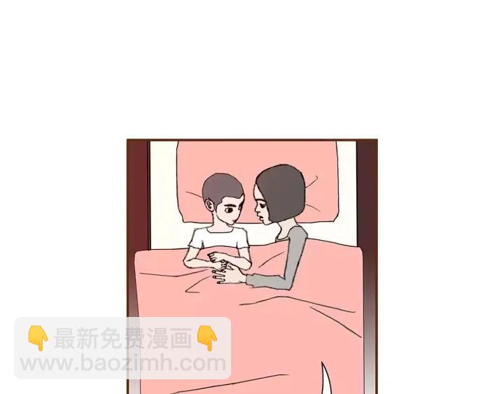 第11话 好人144