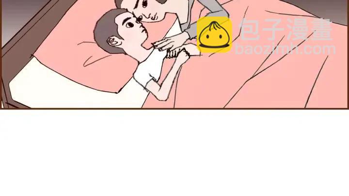 第11话 好人167