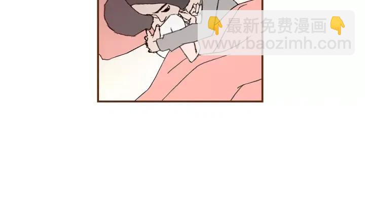 第11话 好人169