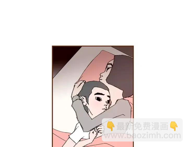 第11话 好人172