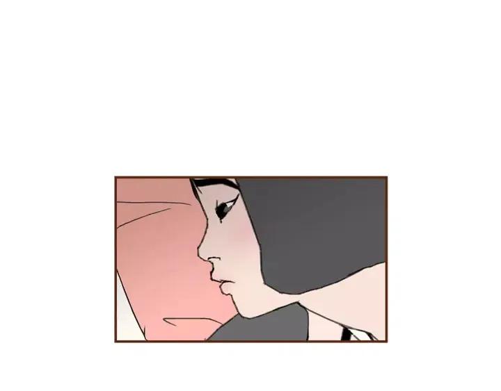 第11话 好人174