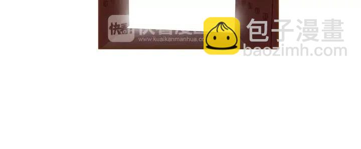 第11话 好人18