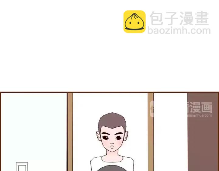 第11话 好人183