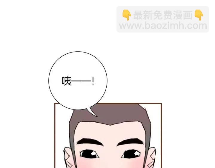 第11话 好人186
