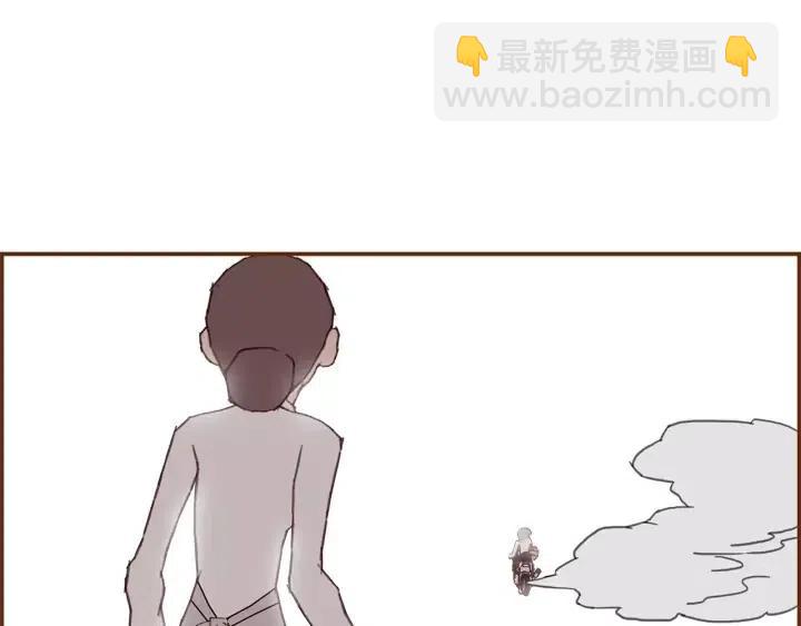 第11话 好人19