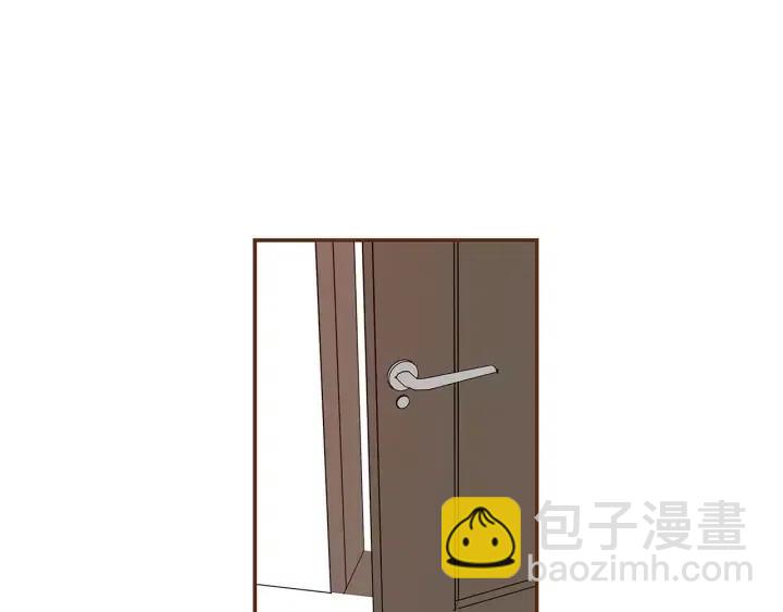 第11话 好人193