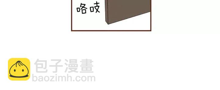 第11话 好人194