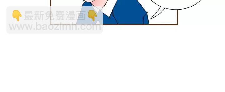第11话 好人204