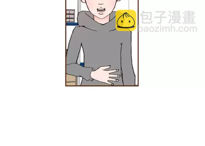 第11话 好人206