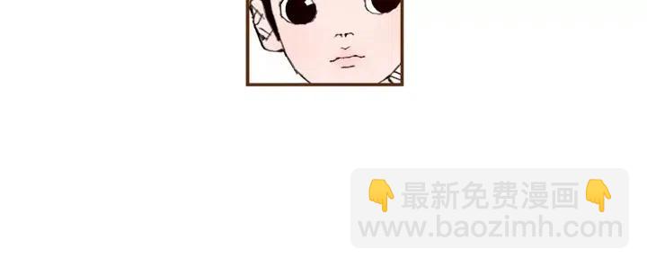 第11话 好人208