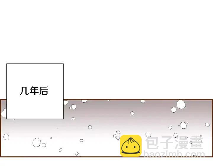 第11话 好人21