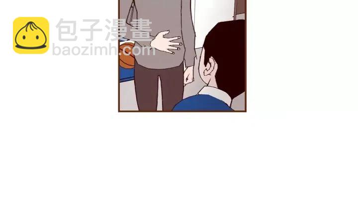 第11话 好人214