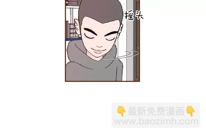 第11话 好人224
