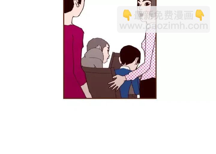 第11话 好人241