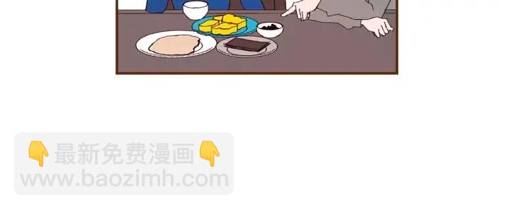 第11话 好人245