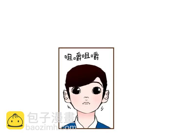 第11话 好人248