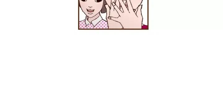 第11话 好人257