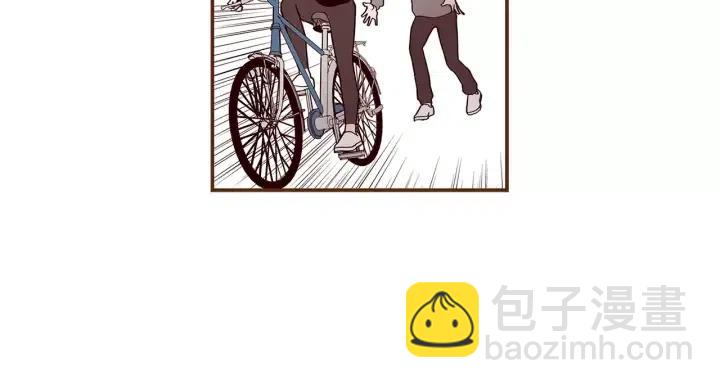 第11话 好人265