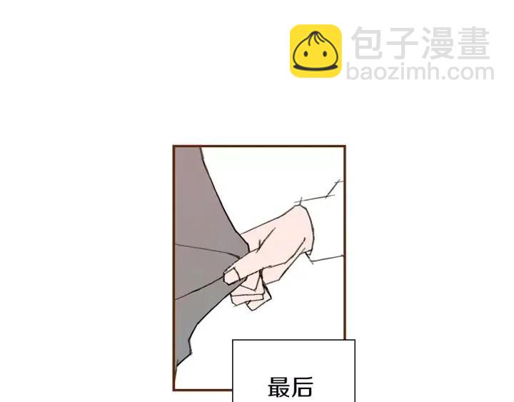 第11话 好人272