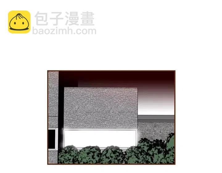 第11话 好人278
