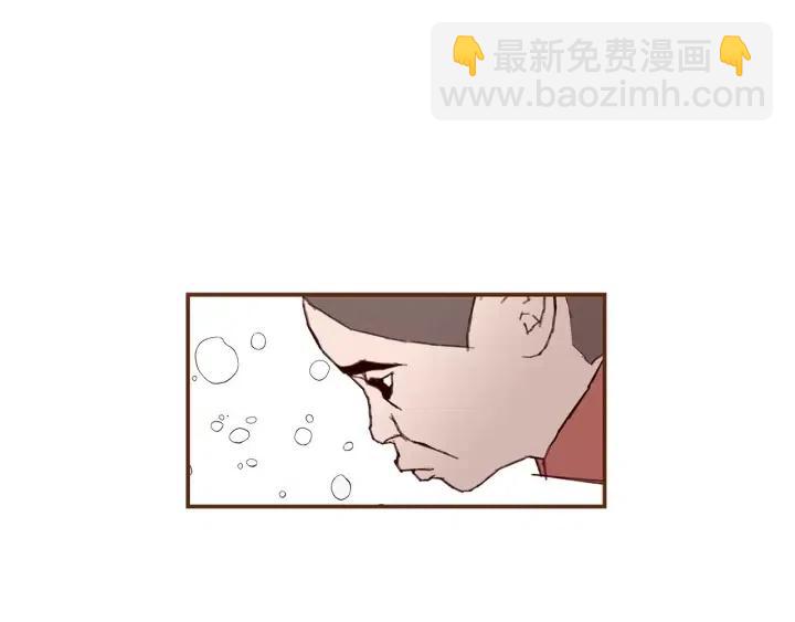 第11话 好人29