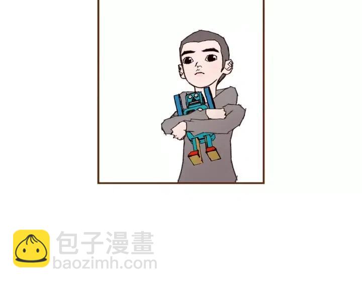第11话 好人291