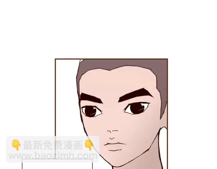 第11话 好人292