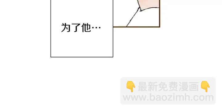第11话 好人297