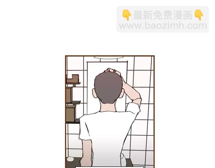 第11话 好人303