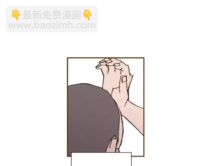 第11话 好人307
