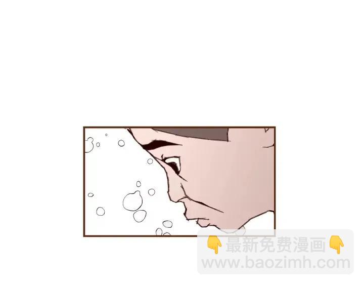 第11话 好人31