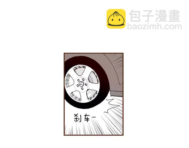 第11话 好人317