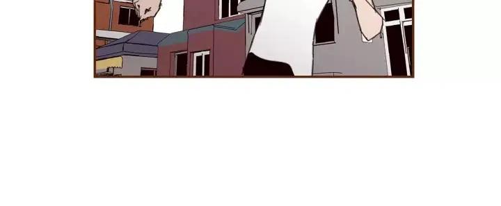 第11话 好人326