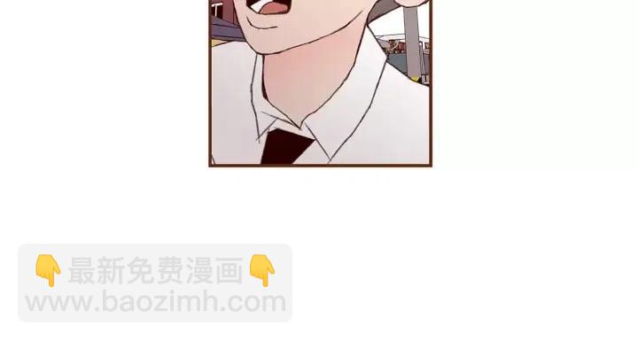 第11话 好人328