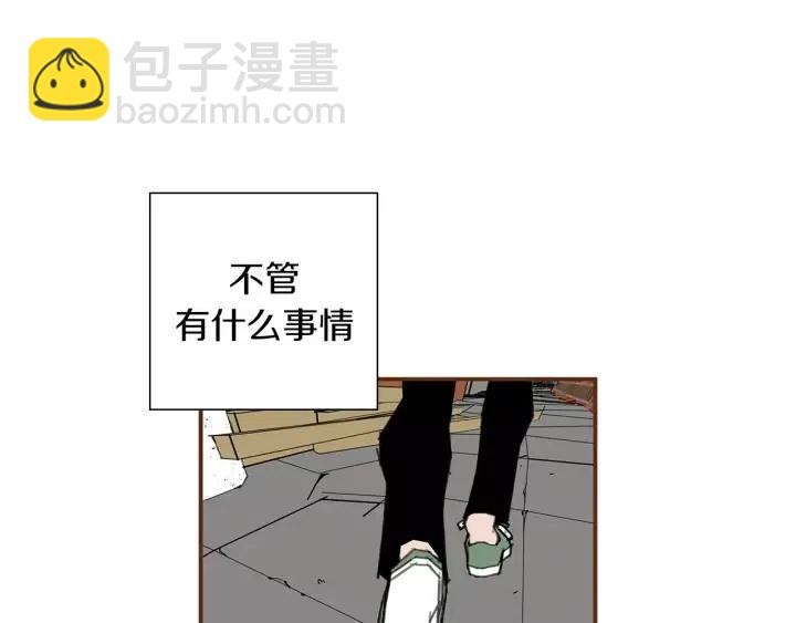第11话 好人332
