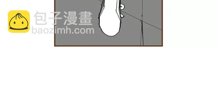 第11话 好人333