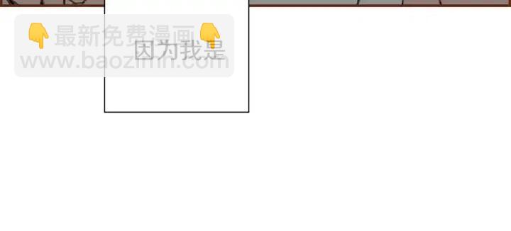 第11话 好人338