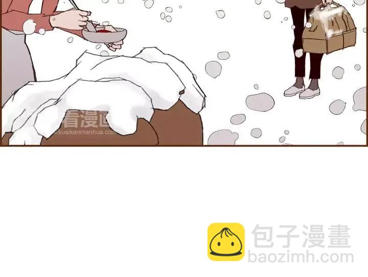 第11话 好人34