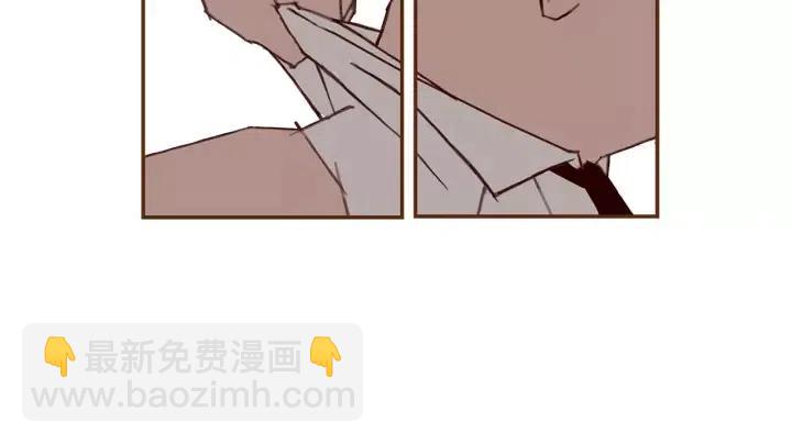 第11话 好人340