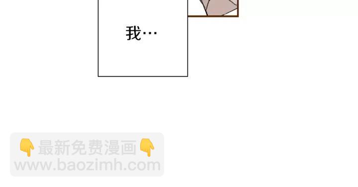 第11话 好人342