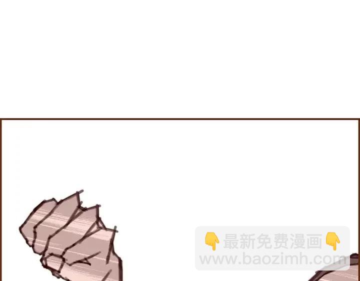 第11话 好人343