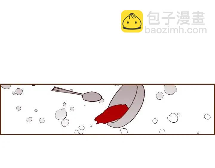 第11话 好人35