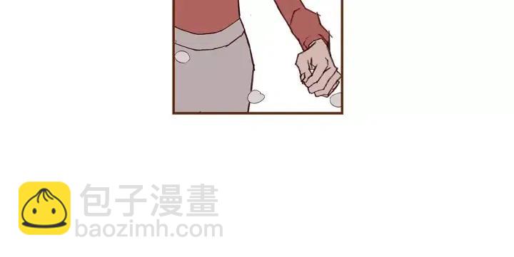 第11话 好人38