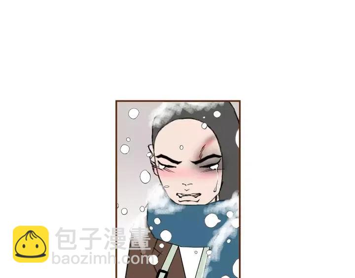 第11话 好人39