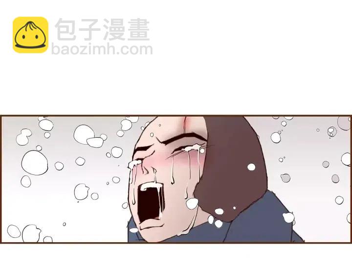 第11话 好人45