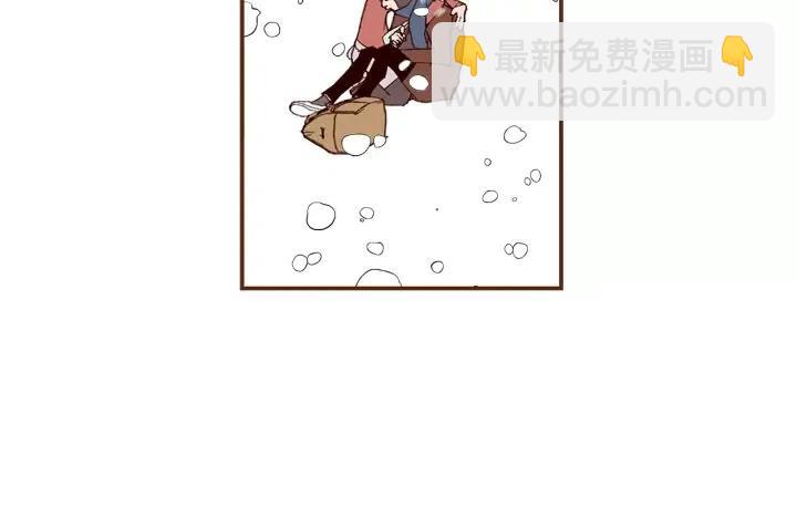 第11话 好人52