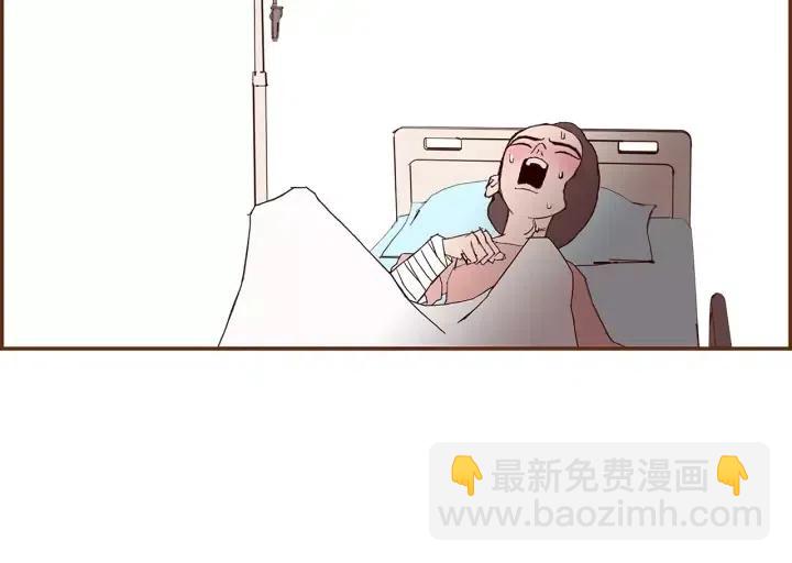 第11话 好人58