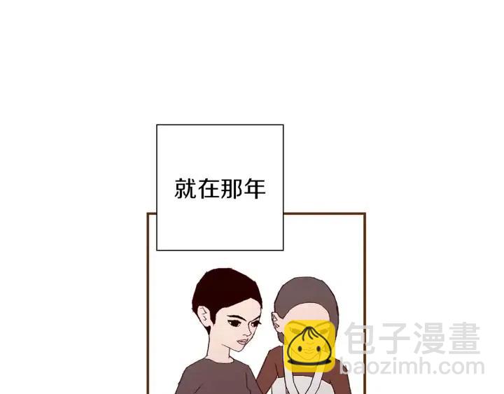 第11话 好人62